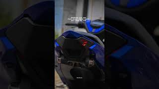 Download lagu STORY WA MX KING‼️ #shorts mp3 Download lagu STORY WA MX KING‼️ #shorts mp3