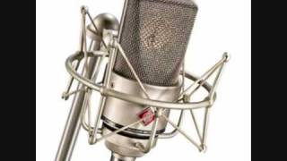 Oh, It&#39;s Raining Outside