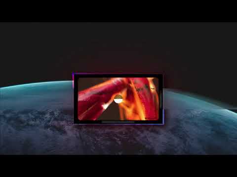 ΞανΔ18 x ΑΧΙΣ - Εκπέμπουμε απ' το Νότο [Prod. C_DEM] (Official Audio)