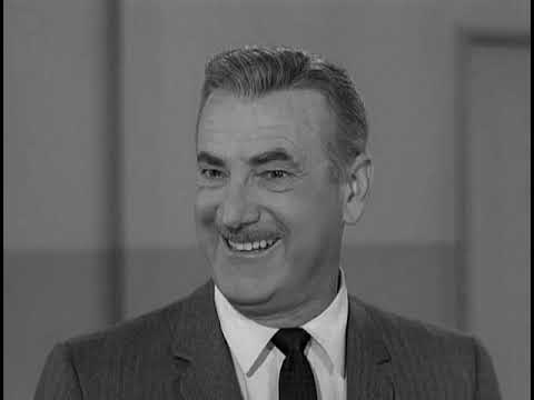 0313 Start the New Year Right