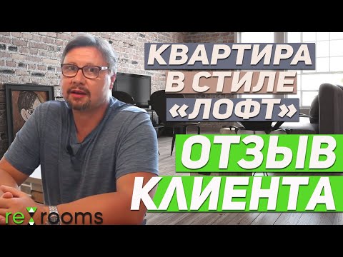 Заказать дизайн ванных комнат