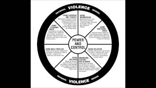 The Vibrators - &quot;Cycle of Violence&quot;