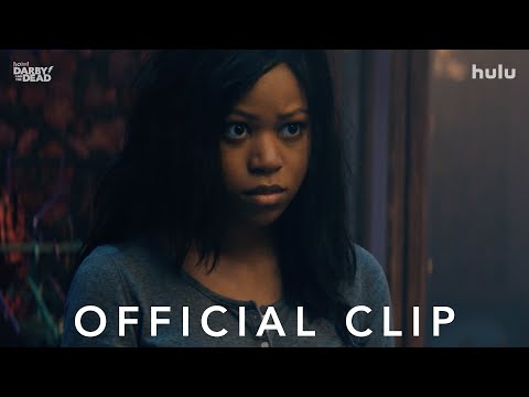 Official Clip - 'Wake Up'