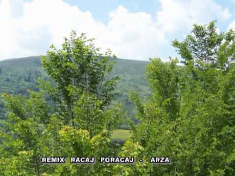 VIDEO MIX  ARZA RACAJ PORACAJ.mpg
