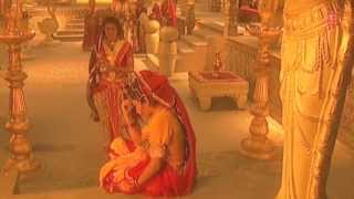 माँ री माँ शंकर ला दे प्यारा लिरिक्स (Maa Ri Maa Shankar La De Pyara Lyrics)