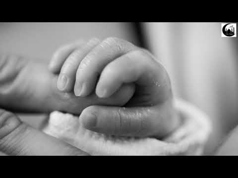 Rukje per Femije - Rukje per Msysh - Rukje per Qetsim - Rukje per Sherim - Rukje e Fuqishme ﷲ