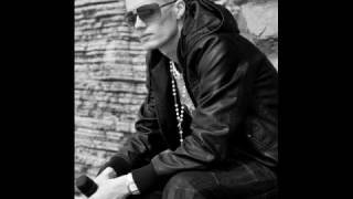Dean Raven - "Day Dream Girl" (Original)