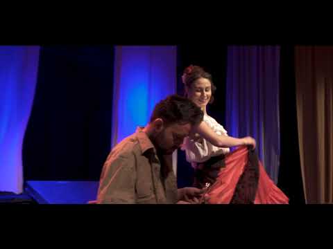 Tapinarii - Sageata spre cer