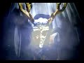 Feu Follet - With You (ft. Vlimmer) (Official Video)
