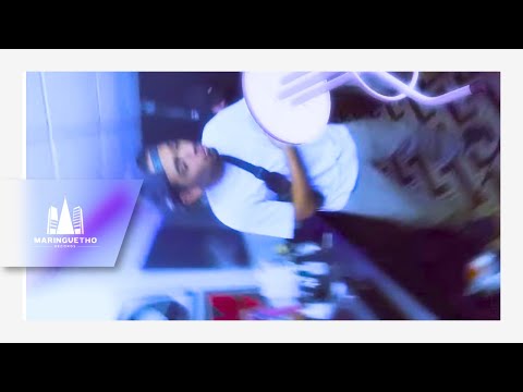 Naatividade - A pura de fato (PROD. REALMXNOR)