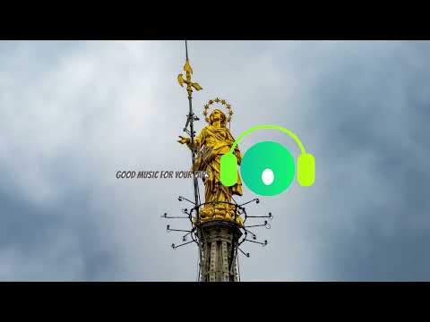 Milan Fourie & Bradley Gibson - Hold On