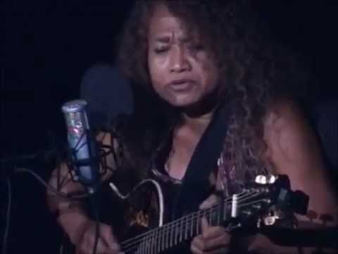 Daniel Sahuleka - Don't Sleep Away