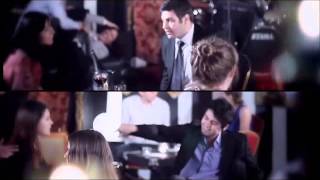 BioShaft Blackbandaid Teaser Oficial