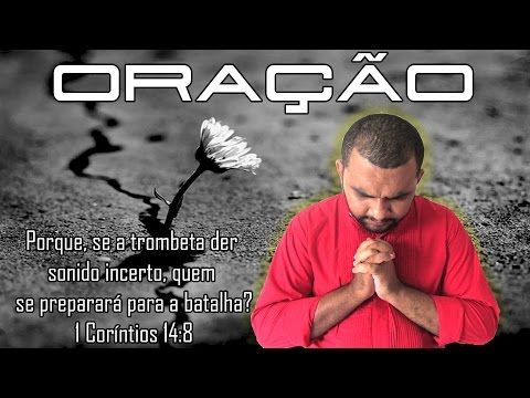 STRONG PRAYER OF WAR - REACING IN PRAYER