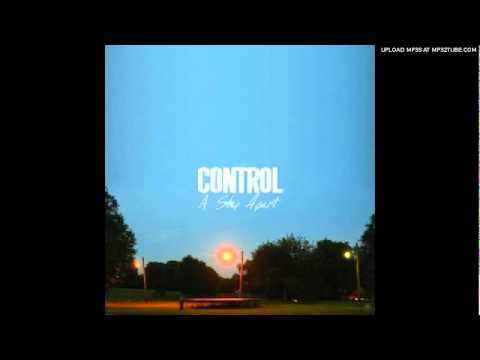 Control - A Step Apart