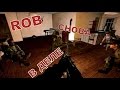 [ROB] ROB снова в деле (Roleplay server DayZ "OPLOT ...