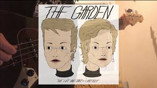 Download lagu The Garden (cover) - The Life And Times Of A Paperclip (full album) mp3