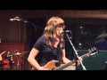 The Ardent Sessions with Jenny Owen Youngs - "Nighty Night"