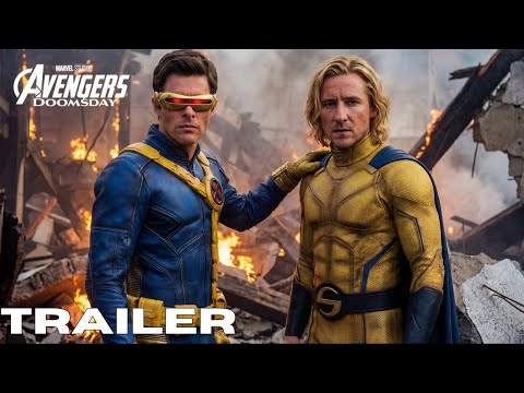 IMPOSIBLE Escena Steve Rogers confirmó su tierra 828 y encuentro con Doctor Doom, Magneto, Sentry