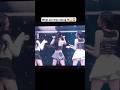 They Are Still Minor Youtubeshorts Babymonster Concert Kpop Edit