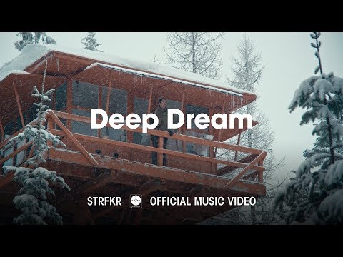 Video thumbnail for Deep Dream