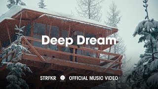 Video thumbnail of "STRFKR - Deep Dream [OFFICIAL MUSIC VIDEO]"