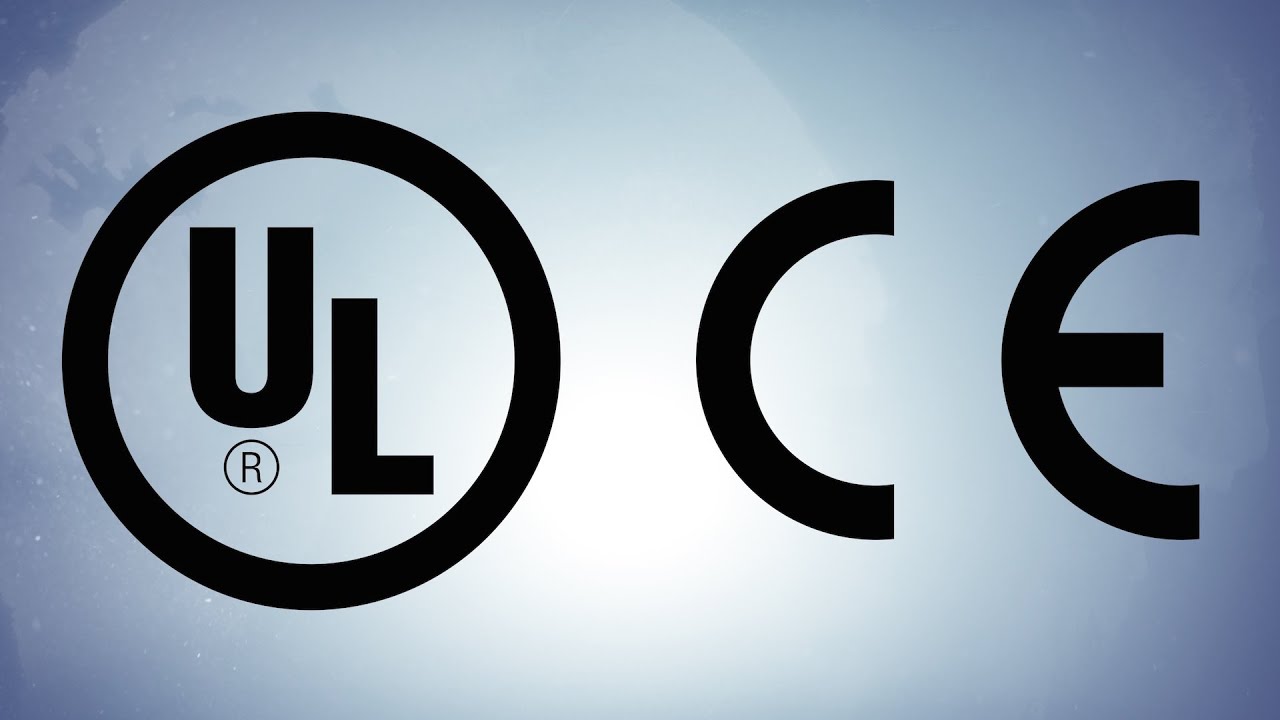 символ ce. се c png. маркировка ce. эс логотип. Ce (знак).