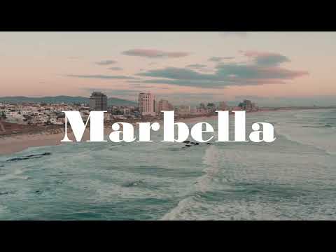 [FREE ]Leto x SDM Type Beat ~ Marbella