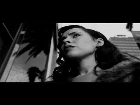 Run Little Devil - Carmen Perez (Official Music Video)
