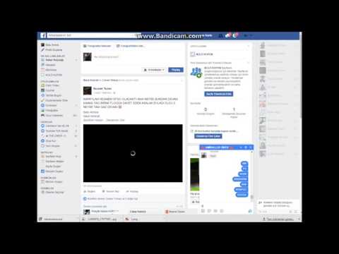 download lagu mp3 mp4 Arnavutky Vin, download lagu Arnavutky Vin gratis, unduh video klip Arnavutky Vin