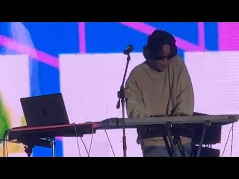 230827 DPR CREAM [SET+ PROBLEM] @ASIAN SOUND SYNDICATE VOL.2