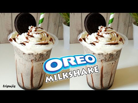 download lagu mp3 mp4 Resepi Milkshake, download lagu Resepi Milkshake gratis, unduh video klip Resepi Milkshake