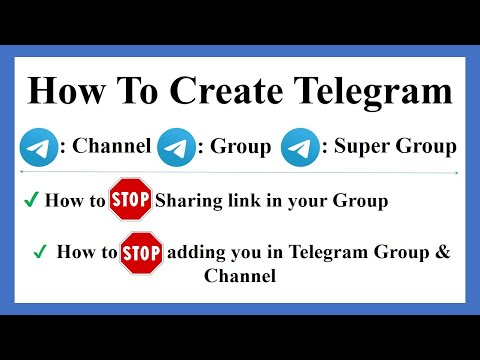 How to add Music to Instagram Story New Method 2021