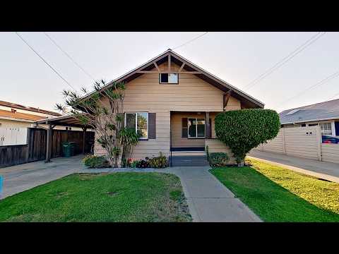 719 Alabama St. - Video 2 of 3