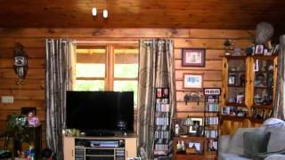 preview picture of video '2662 Fay Brook Road Sharon VT'