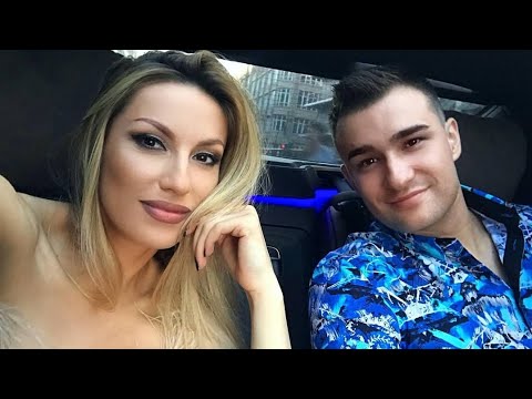 Rada Je O Ovome Godinama Ćutala:" Tada Sam Otišla Harisu U Bosnu Na Vrata"