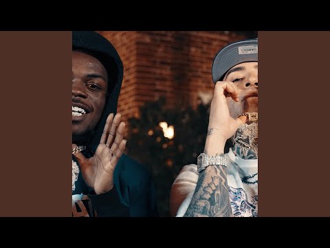 That Pressure (feat. Quin NFN)