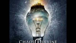 Chaos Divine - Rapture