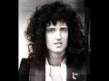 Queen - Long Away Acapella
