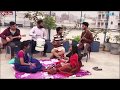 Loke Bole Bole Re Hason Raja Tanusree Anusree With Sikder Bashudev O Duylok