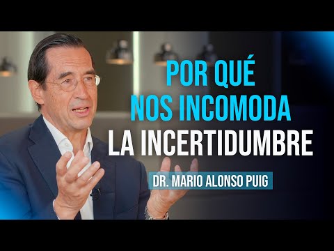 Cuando el plan se rompe: disciplina en medio de la incertidumbre