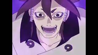 video de hoje #foryou #viral #tiktok