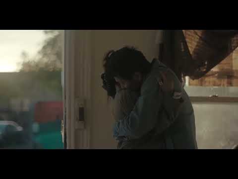 BIFF2026 Trailer | 베드포드 파크 Bedford Park | 플래시 포워드