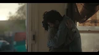 BIFF2026 Trailer | 베드포드 파크 Bedford Park | 플래시 포워드