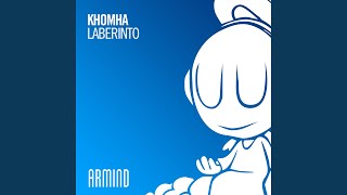 Laberinto (Extended Mix)