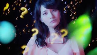 Megumi Nakajima - Saturday Night Question サタデー・ナイト・クエスチョン ~ English Subtitles