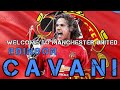 EDINSON CAVANI, THE BEST SKILL & GOAL ||WELCOME TO MANCHESTER UNITED