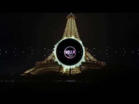 SÝSÝ 873 & MAEL - I Will Always Love You ☆ 2°18