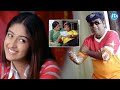 Pokiri Movie Comedy Scene Mahesh Babu Ileana D Cruz Puri Jagannadh Brahmanandam