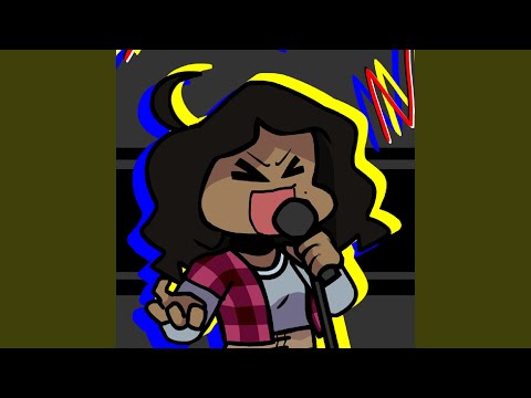 Video thumbnail for Marx